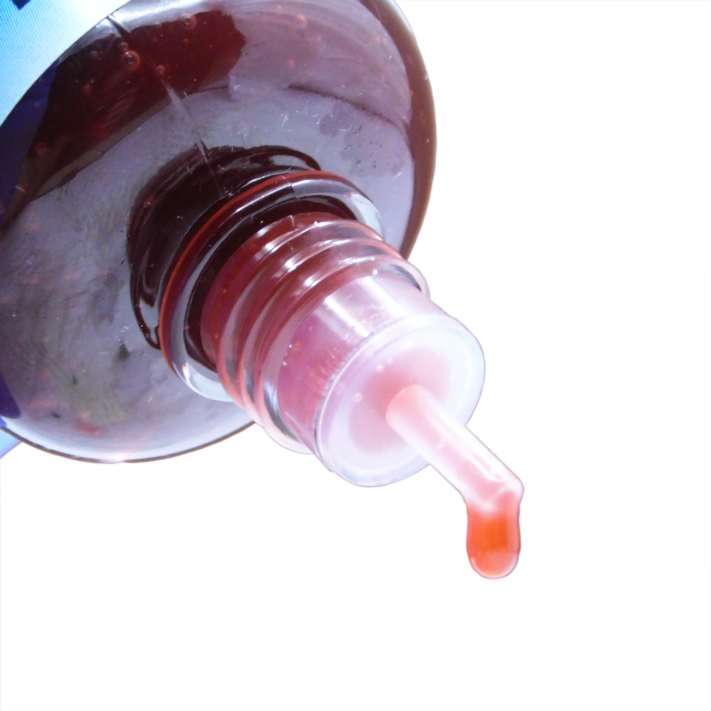 Bike Chain Lube Limited Winter Blend